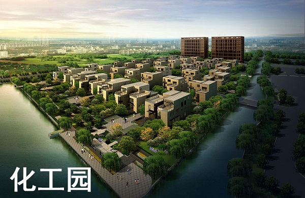 �����a�I�@